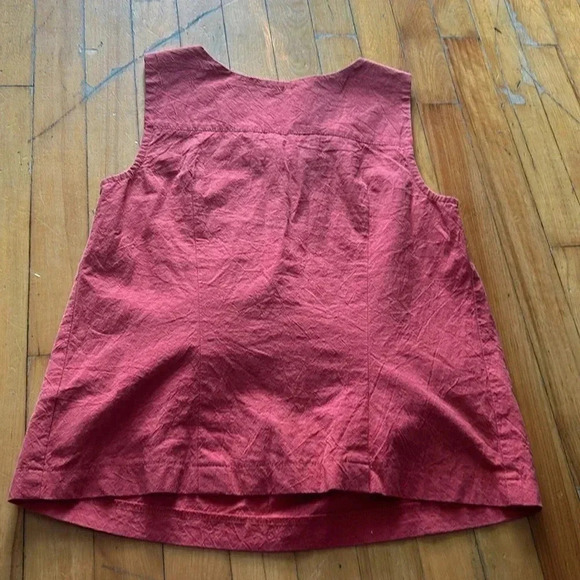 Birds of north america top with bow - Picture 3 of 4